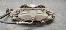 Load image into Gallery viewer, 2015-2023 Ford Mustang GT Front Brake  Caliper SET - OEM
