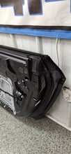 Load image into Gallery viewer, 2015-2023 Ford Mustang GT V6 RH Passenger Door Complete w/Glass "G1" OEM6
