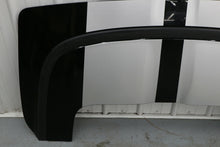 Load image into Gallery viewer, 2016-2018 Chevrolet Camaro SS Convertible Top Storage Cover OEM
