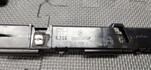 Load image into Gallery viewer, 2008-2021 Dodge Challenger RH Passenger Rear Bumper Bracket Mounting Kit OEM7
