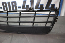 Load image into Gallery viewer, 2013-2015 Chevrolet Camaro SS Front Bumper Lower Grill -OEM
