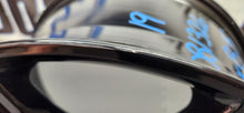 Load image into Gallery viewer, 2018-2021 Ford Mustang Factory Alloy Rim - 19x8.5 Gloss Black JR3J1007FA - OEM3
