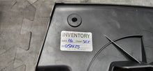Load image into Gallery viewer, 2016 2023 Chevrolet Camaro Rear Tail Light Trim Panel "Set" OEM6
