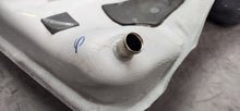 Load image into Gallery viewer, 2005-2009 Ford Mustang GT Gas Tank with Pumps Complete 95k Miles OEM

