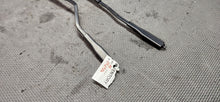 Load image into Gallery viewer, 2024-2025 Ford Mustang LH and RH Front Windshield Wiper Arm Pair OEM
