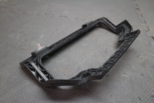 Load image into Gallery viewer, 2018-2023 Ford Mustang Center Rear Bumper Inner Support OEM
