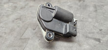 Load image into Gallery viewer, 2018-2026 Ford Mustang GT Active Exhaust Actuator Valve Electric OEM4
