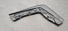 Load image into Gallery viewer, 2024-2026 Ford Mustang GT RH Passenger Side Skirt Trim Piece OEM9
