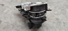 Load image into Gallery viewer, 2018-2023 Ford Mustang GT Center Console Cup Holder "Nickle" Insert OEM3
