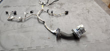 Load image into Gallery viewer, 2011-2014 Ford Mustang RH Passenger Door Wiring Harness OEM7
