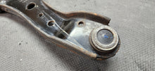 Load image into Gallery viewer, 2005-2009 Ford Mustang GT Front Passenger Right Lower Control Arm OEM
