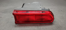 Load image into Gallery viewer, 2011-2014 Dodge Challenger RH Passenger Outer LED Tail Light OEM0
