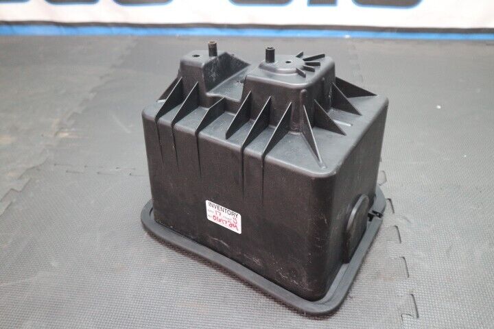 2015-2022 Ford Mustang GT V6 Battery Trey Box OEM