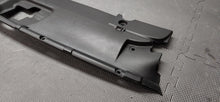 Load image into Gallery viewer, 2015-2017 Ford Mustang GT Upper Radiator Support Cover OEM1
