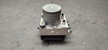 Load image into Gallery viewer, 2013 Chevrolet Camaro SS ABS Module Anti-Lock Brakes 52k miles OEM
