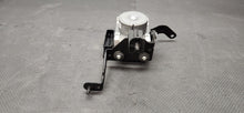 Load image into Gallery viewer, 2015-2017 Ford Mustang GT ABS Module Anti-Lock Brakes "Automatic" OEM
