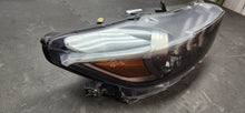 Load image into Gallery viewer, 2015-2017 Ford Mustang GT RH Passenger Headlight LED HID  OEM
