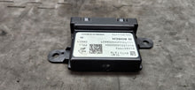 Load image into Gallery viewer, 2019-2024 Chevrolet Camaro Driver Rear Park Assist Control Module - 84717191 OEM5
