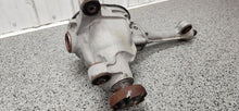 Load image into Gallery viewer, 2009-2014 Ford F-150 4x4 IFS Front End Suspension 3:55 Gear 80k Miles OEM8
