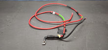 Load image into Gallery viewer, 2011-2023 Dodge Challenger Positive Battery Cable  819298362 -  OEM7
