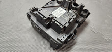 Load image into Gallery viewer, 2024-2026 Ford Mustang GT Engine Bay Fuse Box Under Hood - OEM10

