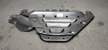 Load image into Gallery viewer, 2015-2017 Ford Mustang GT Lower Engine Cover Splash Shield Panel OEM10
