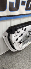 Load image into Gallery viewer, 2015-2023 Ford Mustang GT V6 LH Driver Door Complete "YZ" OEM6
