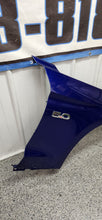 Load image into Gallery viewer, 2015-2017 Ford Mustang GT RH Right Passenger Side Fender OEM4
