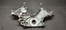 Load image into Gallery viewer, 2015-2017 Ford Mustang GT 5.0L Timing Chain Cover OEM9
