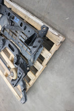 Load image into Gallery viewer, 2011-2014 Ford Mustang GT Front Engine Cradle K-Member OEM2
