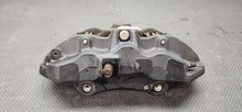 Load image into Gallery viewer, 2015-2023 Ford Mustang GT Brembo LH &amp; RH Front Brake Caliper SET OEM7
