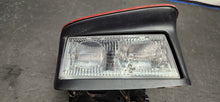 Load image into Gallery viewer, 1997-2004 Chevrolet Corvette RH Passenger Headlight Assembly OEM
