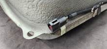 Load image into Gallery viewer, 2005 Ford Mustang GT Gas Tank with Pumps Complete 48k Miles - OEM3
