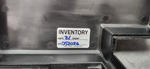 Load image into Gallery viewer, 2015-2023 Ford Mustang Engine Bay Cover "Black" OEM6
