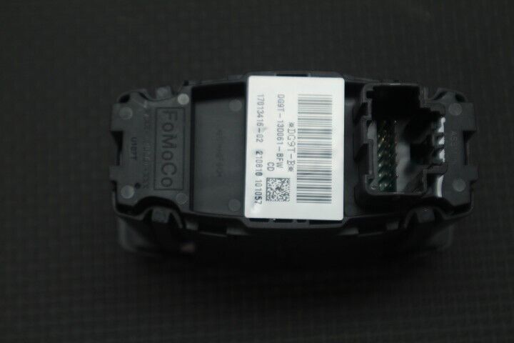 2015-2023 Ford Mustang GT Headlight Switch OEM