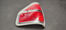 Load image into Gallery viewer, 2009-2014 Ford F-150 RH Passenger Tail Light OEM4
