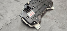 Load image into Gallery viewer, 2015–2023 Mustang GT Ecoboost Speedometer Instrument Cluster 2.3L OEM8

