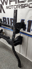 Load image into Gallery viewer, 2015 2023 Ford Mustang GT Front Engine Cradle K Member OEM6
