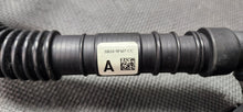 Load image into Gallery viewer, 2011-2014 Ford Mustang GT Air Intake Resonator Tube OEM7
