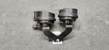 Load image into Gallery viewer, 2016-2023 Chevrolet Camaro Horns OEM
