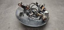 Load image into Gallery viewer, 2015-2020 Ford Mustang GT RH Passenger Front Spindle Knuckle Hub OEM

