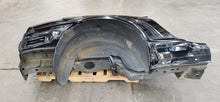 Load image into Gallery viewer, 2015 Chevrolet Camaro RH Passenger Rear Quarter Panel OEM0
