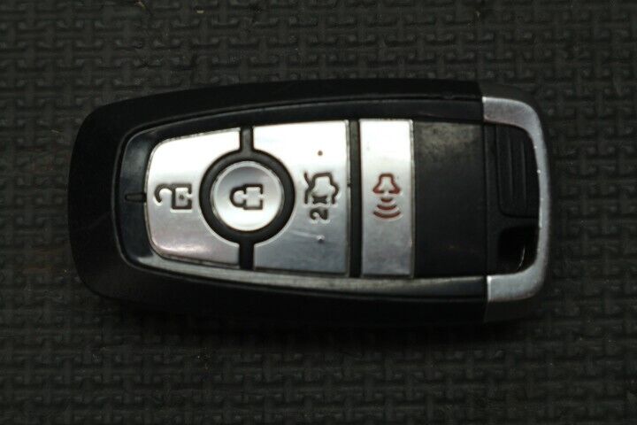 2018-2023 Ford Mustang  Key Fob OEM