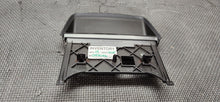 Load image into Gallery viewer, 2008-2023 Dodge Challenger Third Brake Light 05028782AD - OEM4
