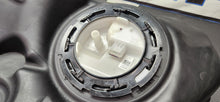 Load image into Gallery viewer, 2018-2023 Ford Mustang GT Gas Tank with Pumps Complete 25k Miles OEM2
