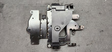 Load image into Gallery viewer, 2018-2023 Ford Mustang GT 5.0 Engine Control Module ECU-BRACKET ONLY OEM
