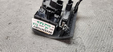 Load image into Gallery viewer, 2010-2012 Ford Mustang Headlight Switch OEM
