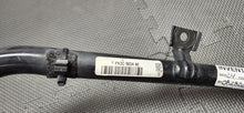 Load image into Gallery viewer, 2024-2025 Ford Mustang Fuel Tank Filler Neck #PR3C9034AE - OEM3
