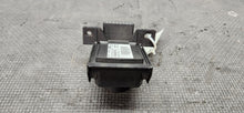Load image into Gallery viewer, 2018-2023 Ford Mustang Smart Data Link Control Module Unit   OEM8
