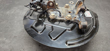 Load image into Gallery viewer, 2018-2023 Ford Mustang GT RH Passenger Front Spindle Knuckle Hub 4 Bolt OEM
